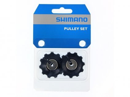 Kladky měniče SHIMANO pro RD-5701