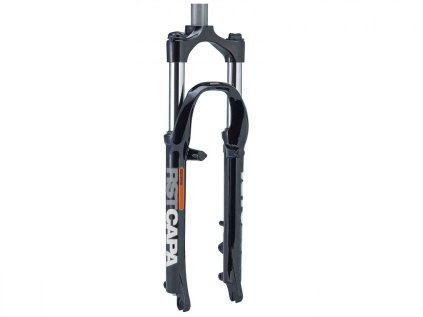 Vidlice RST Capa ML 28,6