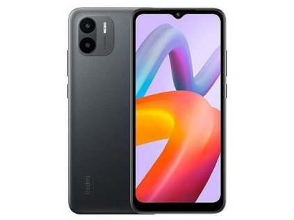 Telefon XIAOMI Redmi A2 32GB/2GB black