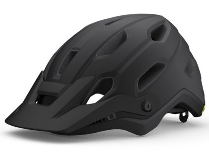 Přilba na kolo GIRO Source MIPS Mat Black Fade_1