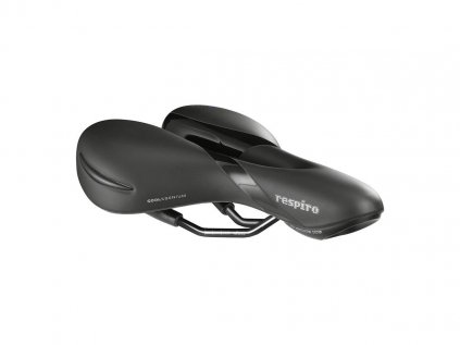 Sedlo SELLE ROYAL Respiro Moderate unisex