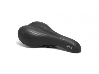 Sedlo SELLE ROYAL Avenue Athletic unisex