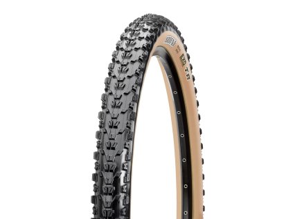 Plášť 29x2,40 MAXXIS Ardent EXO TR (skládací) tanwall