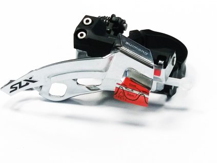 Přesmykač SHIMANO FD-M7005 SLX (10 kolo)