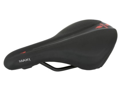 Sedlo MAX1 Ergo Plus Junior 140