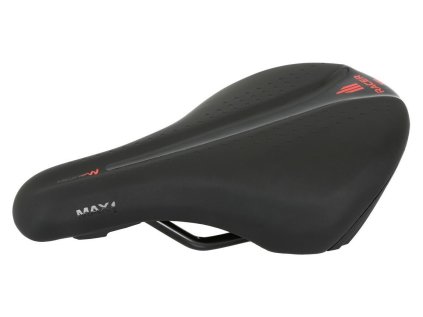 Sedlo MAX1 Ergo Plus Kid 140