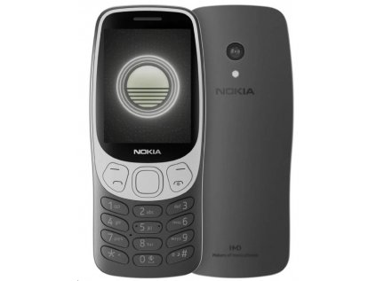 T00106198 1