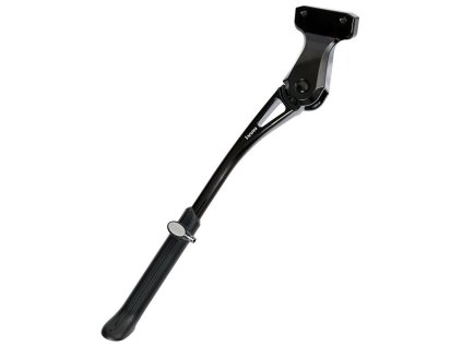 Stojánek MAX1 Lite zadní 24-29