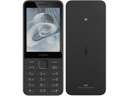 T00106200 1