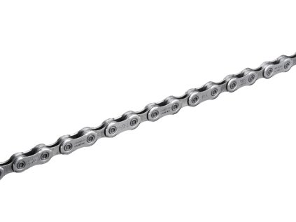 Řetěz SHIMANO CN-M8100 XT 12 kolo 116 článků