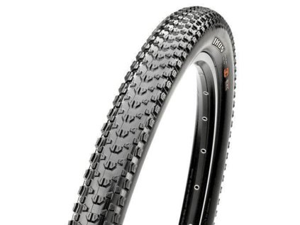 Plášť 29x2,20 MAXXIS Ikon (skládací)