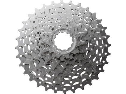9-kolo kazeta SHIMANO CS-HG400 Alivio 11-36 zubů