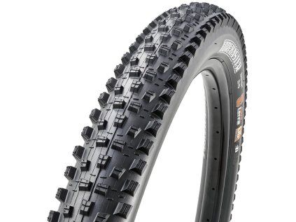 Plášť 29x2,40 MAXXIS Forekaster