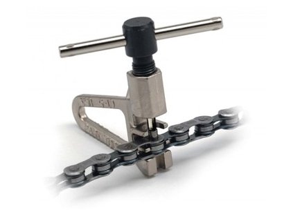 Nýtovač řetězu PARK TOOL Mini