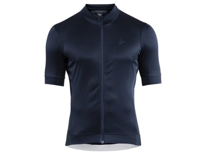 Dres na kolo CRAFT Core Essence Tight pánský modrá