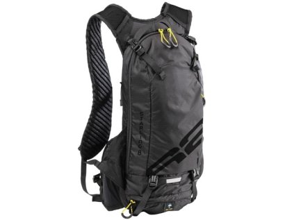 Batoh na kolo R2 Starling 8l černá