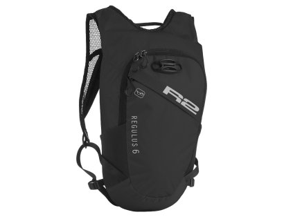 Batoh na kolo R2 Regulus 6l černá