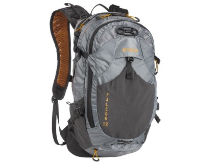 Batoh na kolo R2 Falcon 12l šedá