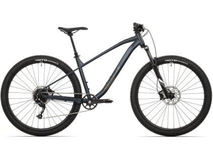 Kolo MTB ROCK MACHINE Blizz 50 2025 gloss night storm