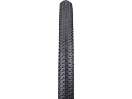 Plášť 14x1,5 KENDA Small Block K-1047