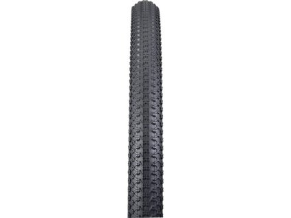 Plášť 20x1,5 KENDA Small Block K-1047