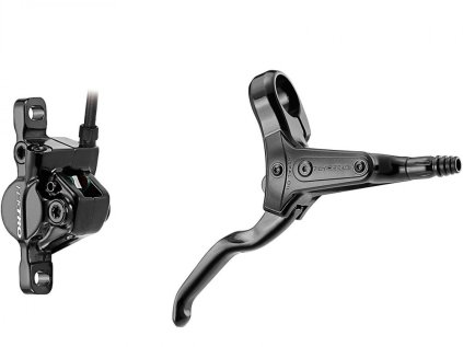 Brzda kotoučová TEKTRO HD-M285 přední