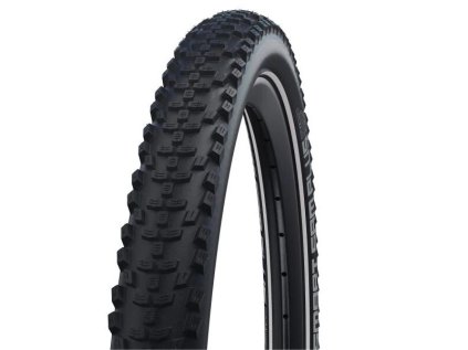 Plášť 29x2,35 SCHWALBE Smart Sam Plus
