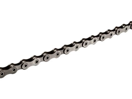 Řetěz SHIMANO CN-HG901 MTB 11 kolo