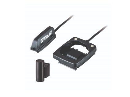 Kabeláž CC SIGMA pro modely s baterií CR2032