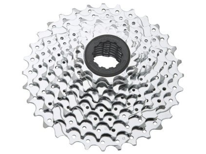 8-kolo kazeta SRAM PG850 11-32 zubů