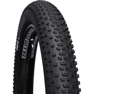 WTB Ranger