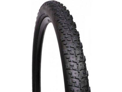 WTB Nano Raptor 29