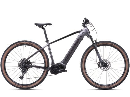 Elektrokolo CRUSSIS ONE-Largo 9.11-(715 Wh) 2026_1