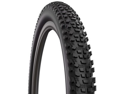 Plášť 24x2,10 RUBENA V85 Ocelot