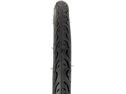 Plášť 622-32 KENDA K-193 Kwest