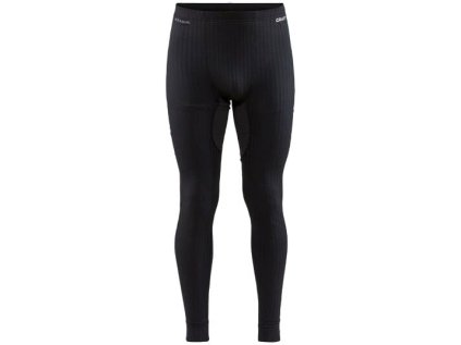 Pánské termo spodky CRAFT Active Extreme X černá