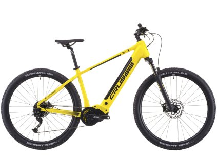 Elektrokolo CRUSSIS E-Largo 7.11-(894 Wh) 2026_1