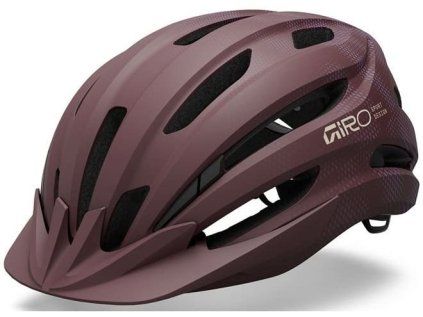 damska_prilba_na_kolo_giro_register_ii_w_mat_maroon_pulse
