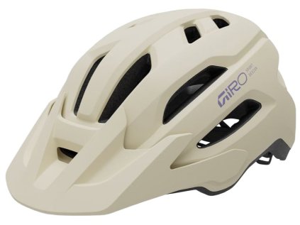 prilba_na_kolo_giro_fixture_ii_w_mat_stone