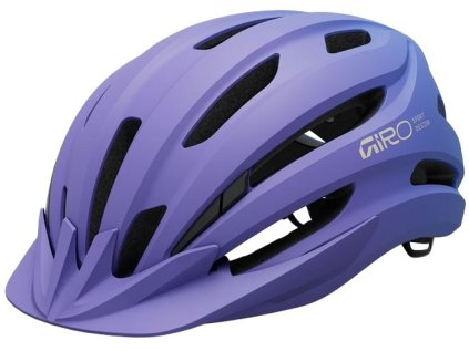 prilba_na_kolo_giro_register_ii_youth_mat_purple_haze_blue_jewel_fade