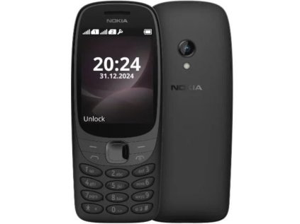 telefon_nokia_6310_dual_sim_2024_cerna_1