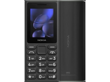 telefon_nokia_105_2025_dual_sim_2g_cerna