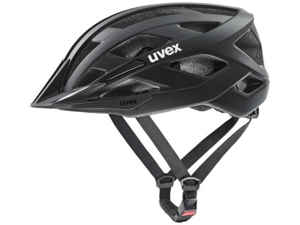 prilba_na_kolo_uvex_i-vO_2_black_matt