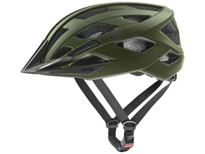 prilba_na_kolo_uvex_i-vo_2_dark_olive_matt