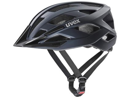 prilba_na_kolo_uvex_i-vo_2_anthracite_matt