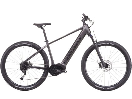 elektrokolo_crussis_one_largo_7_11_715_wh__2026_1