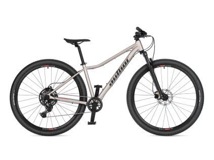 kolo-mtb-author-a-matrix-29d-2026-titan-mat-cerna-cervena_1