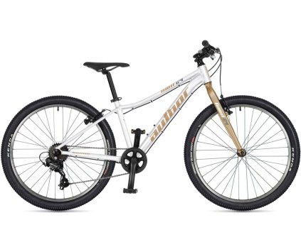 detske_kolo_author_limit_24_2026_bila_zlata