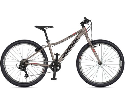 detske_kolo_author_limit_24_2026_titan_mat_cerna_cervena