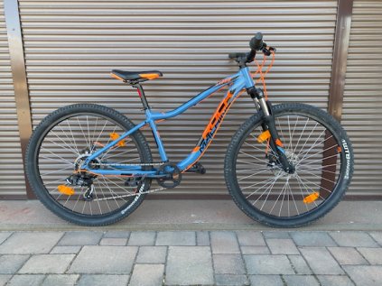 juniorske_27-5_mtb_rock_machine_storm_vel_s